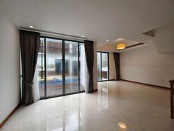Greenwood Mews (D11), Terrace #447636661
